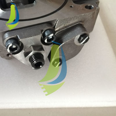 173-3382 Excavator Hydraulic Pump Actuator GP-Pump For E320C E320C FM Excavator 1733382