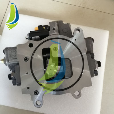 173-3382 Excavator Hydraulic Pump Actuator GP-Pump For E320C E320C FM Excavator 1733382