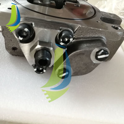 173-3383 Excavator Hydraulic Pump Actuator GP-Pump For E320C E320C FM Excavator 1733383