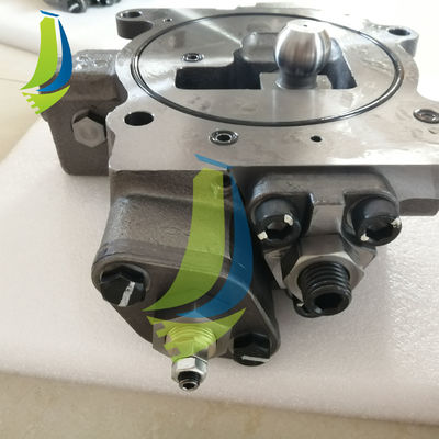 173-3383 Excavator Hydraulic Pump Actuator GP-Pump For E320C E320C FM Excavator 1733383