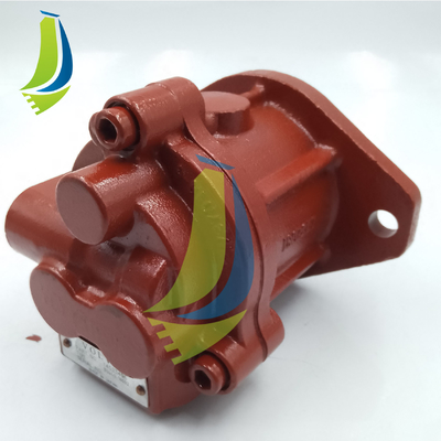 14533496 VOE14533496 Hydaulic Fan Motor Pump For EC330B EC360B Excavator