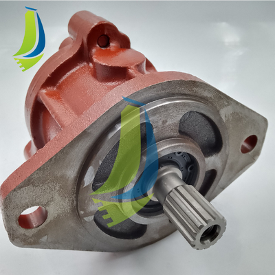 14533496 VOE14533496 Hydaulic Fan Motor Pump For EC330B EC360B Excavator