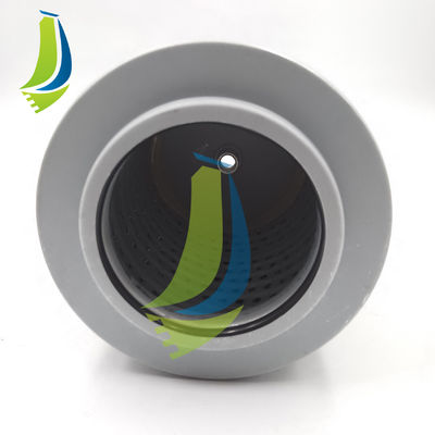 4190987 Hydraulic Suction Filter For ZX120 Excavator Parts