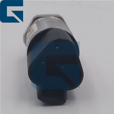 31Q4-40800 31Q440800 Sensor For R160LC-9 Excavator