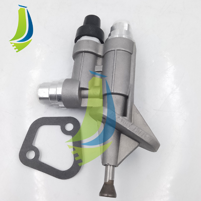 4937767 Fuel Transfer Pump For 6BT Diesel Engine