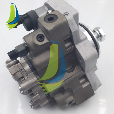 5264250 Fuel Injection Pump For 6.7L Diesel Engine