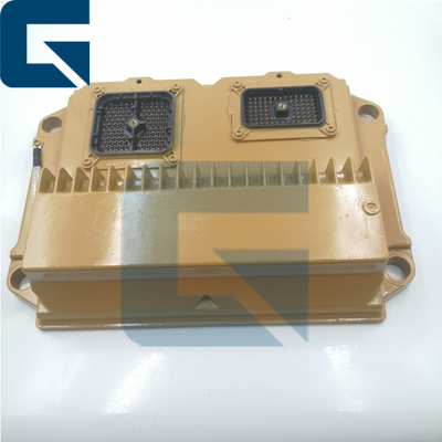 357-7441 3577441 Excavator Accessories E349E Engine C13 Controller ECU