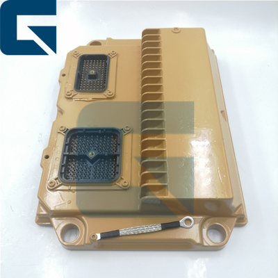 357-7441 3577441 Excavator Accessories E349E Engine C13 Controller ECU