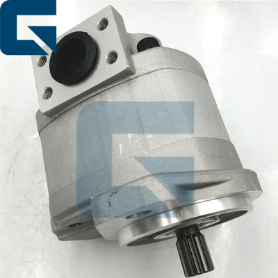 705-22-42100 7052242100 Bulldozer D155A-6 D155A-6R Gear Pump