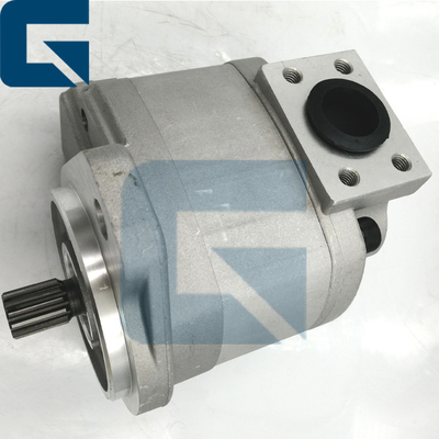 705-22-42100 7052242100 Bulldozer D155A-6 D155A-6R Gear Pump