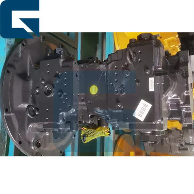 708-2G-00700 7082G00700 Excvavator Accessories PC300-8 Main Hydraulic Pump