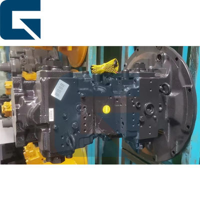 708-2G-00700 7082G00700 Excvavator Accessories PC300-8 Main Hydraulic Pump