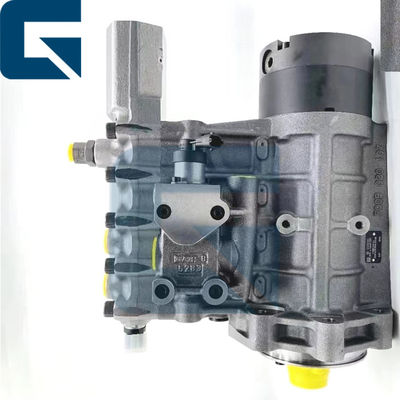 4306516 Excavator Engine QSK38 Fuel Injection Pump