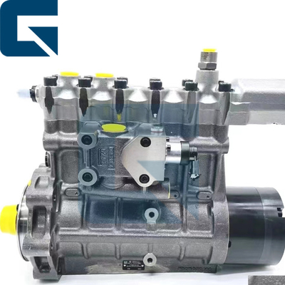 5471755 Excavator Engine QSK50 Fuel Injection Pump