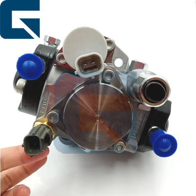 RE507959 294000- 0059 Model HP3 Common Rail Fuel Pump