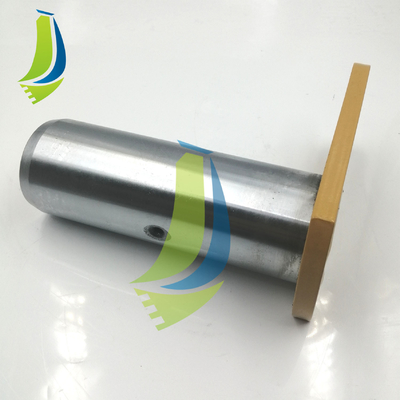 383-2825 Excavator Spare Parts Pin For 980M 982M Wheel Loader 3832825