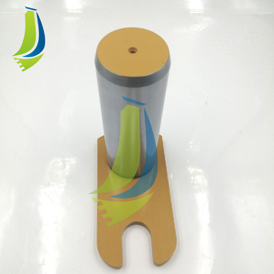 383-2825 Excavator Spare Parts Pin For 980M 982M Wheel Loader 3832825