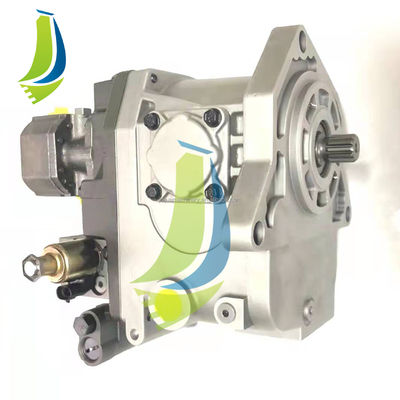144-0835 Excavator Hydraulic Pump Unit Injection Pump For 3412E C27 Engine 1440835
