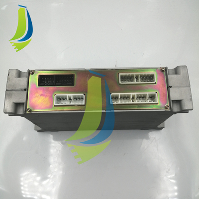 7834-21-6002 Excavator Spare Parts Electrical Parts Controller For PC100 PC120 7834216002