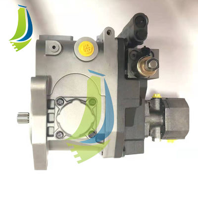 134-9405 Excavator Hydraulic Pump Hydraulic Injection Pump For 3412E C27 Engine 1349405