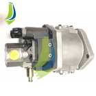 134-9405 Excavator Hydraulic Pump Hydraulic Injection Pump For 3412E C27 Engine 1349405