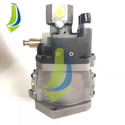 134-9405 Excavator Hydraulic Pump Hydraulic Injection Pump For 3412E C27 Engine 1349405
