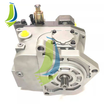 134-9405 Excavator Hydraulic Pump Hydraulic Injection Pump For 3412E C27 Engine 1349405