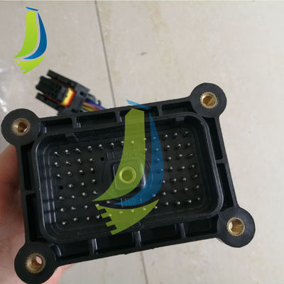 472-7732 E320D2 E330D2 Excavator Spare Parts Harness AS Control 4727732 For C7.1 Engine