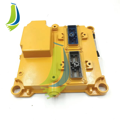 331-7539 C4.4 C6.6 Engine Controller ECM ECU 3317539 For E320D E312D Excavator