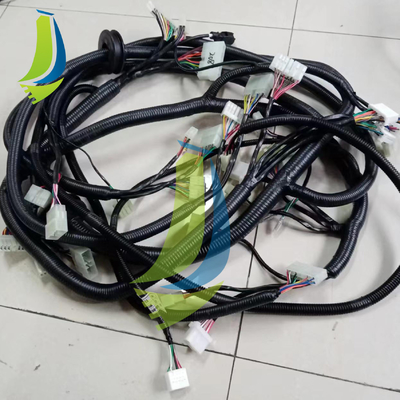 530-00208E Cable Internal Wiring Harness For DH220-7 Excavator