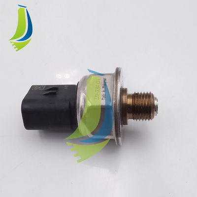 320-3064 C15 C18 Engine Pressure Sensor For 140M 2 Motor Grader 3203064