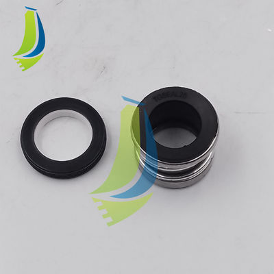Excavator Spare Parts High Quality Rubber Parts 8170ZC Mechanical Seal For Pump