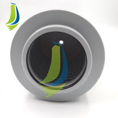 4190987 Excavator Spare Parts Hydraulic Oil Filter For EX100 EX120 Excavator
