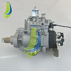 19600-26532 22100-1C201 Spare Parts Diesel Fuel Injection Pump 1960026532