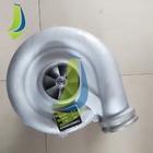 4818600 Excavator Spare Parts High Quality Turbocharger For Engine 4LGK HX50