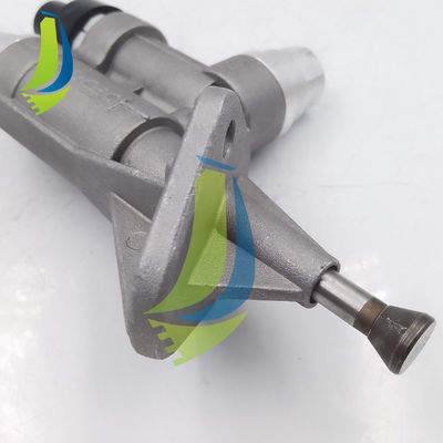 4937767 Engine Parts Fuel Transfer Pump For 6BT Diesel Engine 1106N1010