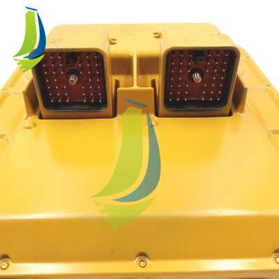172-9389 Controller Control Unit ECM 1729389 For 938G 950G Wheel Loader