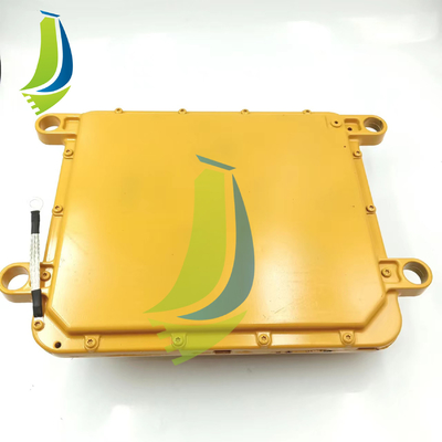 172-9389 Controller Control Unit ECM 1729389 For 938G 950G Wheel Loader