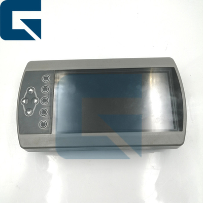 309-5711 3095711 Excavator E320D2 E336E Monitor Group