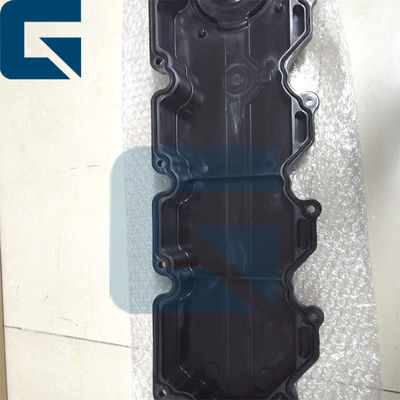 318-8037 3188037 Engine C6.6 Cylinder Head Cover