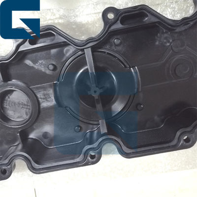 318-8037 3188037 Engine C6.6 Cylinder Head Cover