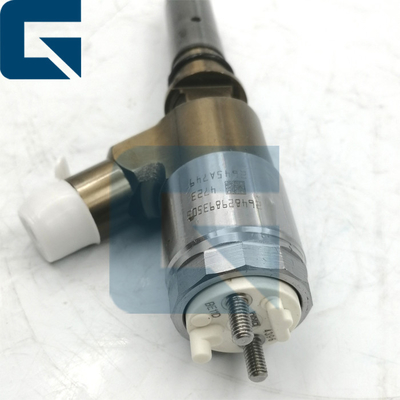  3200690 Loader 924H 928H Engine C6.6 Fuel Injector
