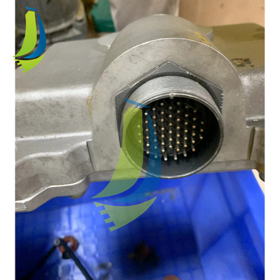 205-0628 2050628 Controller Ecu For 3508 3512 Engine