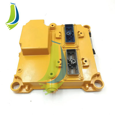 331-7539 C6.6 Engine Controller ECU For E312D E313D E320D Excavator 3317539