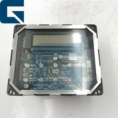 D5M D6M D6R D7R Excavator Bulldozer Monitor Controller 1964681  Electrical Parts
