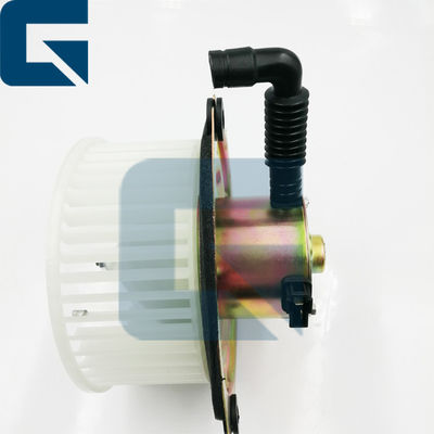 AN56500-40180 AN5650040180 Excavator HD225-5 Fan Blower Motor 24V