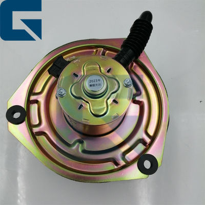 AN56500-40180 AN5650040180 Excavator HD225-5 Fan Blower Motor 24V