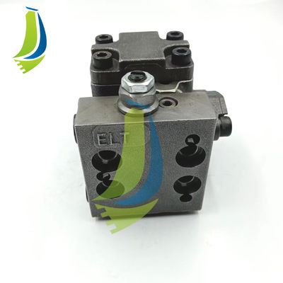 702-21-09147 Valve Assy For PC200 PC210 Excavator 7022109147