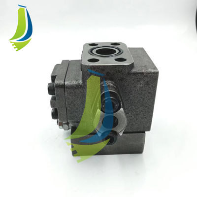702-21-09147 Valve Assy For PC200 PC210 Excavator 7022109147