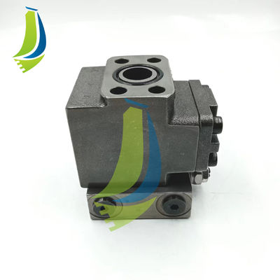 702-21-09147 Valve Assy For PC200 PC210 Excavator 7022109147